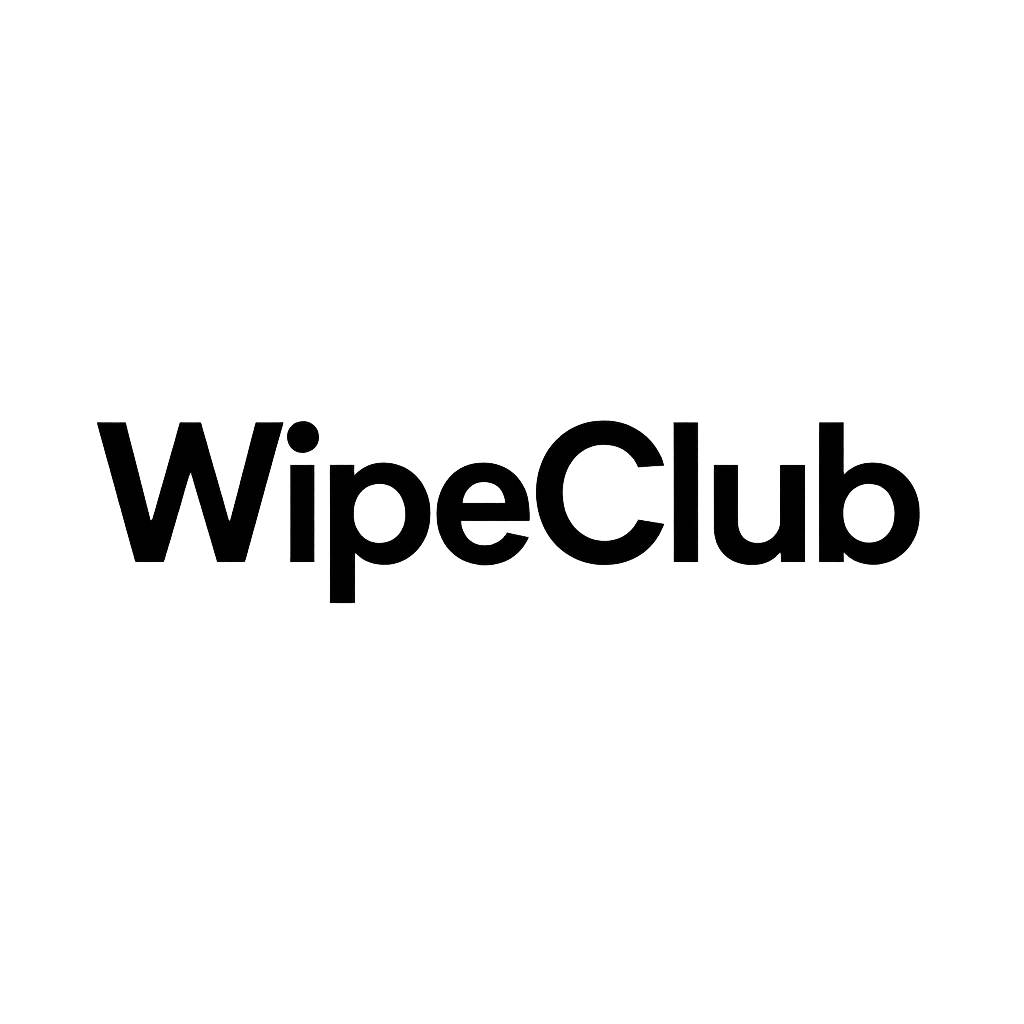 WipeClub AB 
